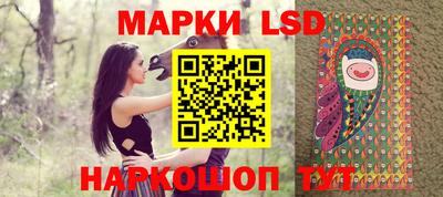 Альфа ПВП Кунгур