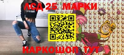 а пвп мука Кулебаки