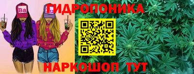 эйфоретик Кумертау